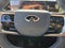 2026 INFINITI QX80 Sport 4WD
