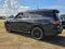 2026 INFINITI QX80 Sport 4WD