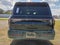 2026 INFINITI QX80 Sport 4WD