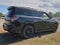 2026 INFINITI QX80 Sport 4WD