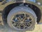 2026 INFINITI QX80 Sport 4WD