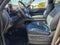 2026 INFINITI QX80 Sport 4WD