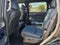 2026 INFINITI QX80 Sport 4WD