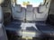 2026 INFINITI QX80 Sport 4WD
