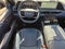 2026 INFINITI QX80 Sport 4WD