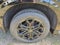 2026 INFINITI QX80 Sport 4WD