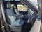 2026 INFINITI QX80 Sport 4WD