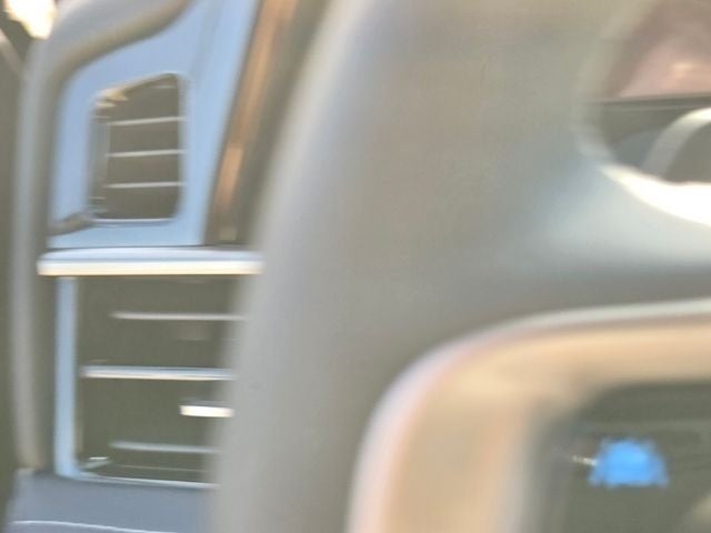 2026 INFINITI QX80 Sport 4WD