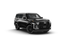 2026 INFINITI QX80 Sport 4WD