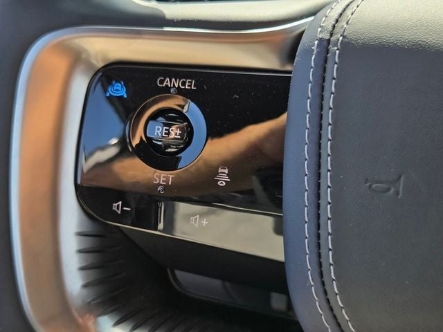 2026 INFINITI QX80 Sport 4WD