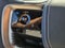 2026 INFINITI QX80 Sport 4WD