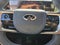 2026 INFINITI QX80 Sport 4WD