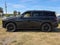 2026 INFINITI QX80 Sport 4WD