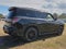 2026 INFINITI QX80 Sport 4WD