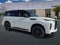 2026 INFINITI QX80 Sport 4WD