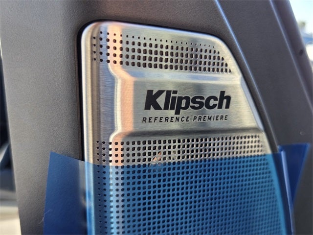 2026 INFINITI QX80 Sport 4WD