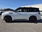 2026 INFINITI QX80 Sport 4WD
