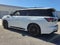 2026 INFINITI QX80 Sport 4WD