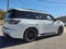 2026 INFINITI QX80 Sport 4WD