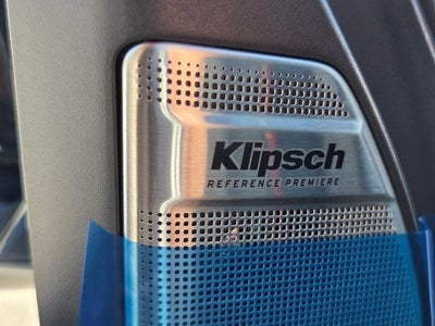 2026 INFINITI QX80 Sport 4WD