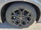 2026 INFINITI QX80 Sport 4WD