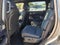 2026 INFINITI QX80 Sport 4WD