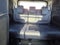 2026 INFINITI QX80 Sport 4WD