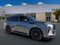 2026 INFINITI QX80 Sport 4WD