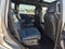 2026 INFINITI QX80 Sport 4WD