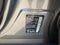 2026 INFINITI QX80 Sport 4WD