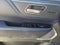 2026 INFINITI QX80 Sport 4WD