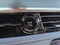 2026 INFINITI QX80 Sport 4WD