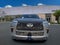 2026 INFINITI QX80 Sport 4WD