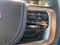 2026 INFINITI QX80 Sport 4WD