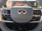 2026 INFINITI QX80 Sport 4WD