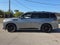 2026 INFINITI QX80 Sport 4WD