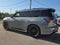 2026 INFINITI QX80 Sport 4WD