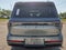 2026 INFINITI QX80 Sport 4WD