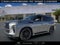 2026 INFINITI QX80 Sport 4WD