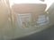 2026 INFINITI QX80 Sport 4WD