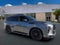 2026 INFINITI QX80 Sport 4WD