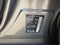 2026 INFINITI QX80 Sport 4WD
