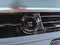 2026 INFINITI QX80 Sport 4WD