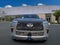 2026 INFINITI QX80 Sport 4WD