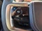 2026 INFINITI QX80 Sport 4WD