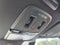 2026 INFINITI QX80 Sport 4WD
