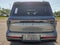 2026 INFINITI QX80 Sport 4WD