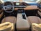 2025 INFINITI QX80 Sensory 4WD