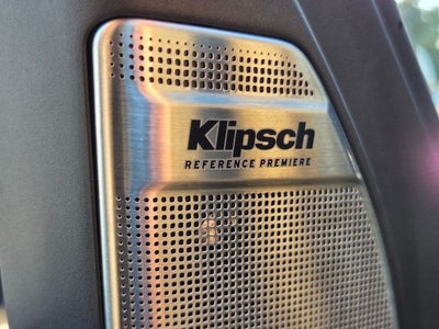 2025 INFINITI QX80 Sensory 4WD