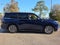 2025 INFINITI QX80 Sensory 4WD